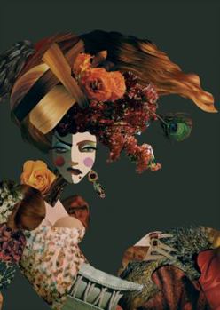 Delight Lined Agenda (The Vanities Agenda Collection)