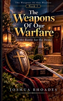 The Weapons of Our Warfare In the Battle for the Home