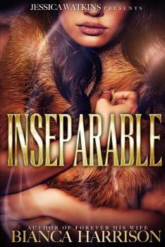 Paperback Inseparable Book