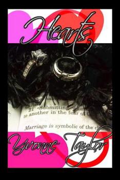 Paperback Hearts Book