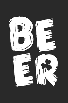 Terminplaner 2020: Terminkalender für 2020 mit Bier Schrift Cover | Wochenplaner | elegantes Softcover | A5 | To Do Liste | Platz für Notizen | für Familie, Beruf, Studium und Schule (German Edition)