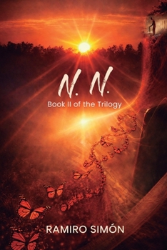 N.N.: The Original Story they Tried to Bury.