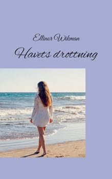 Paperback Havets drottning [Swedish] Book