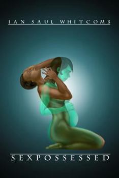 Sexpossessed