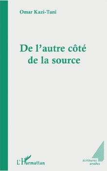 Paperback Autre (de L') Cote de la Source [French] Book
