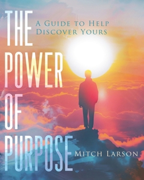 Paperback ISBN: 978-1-960111-28-9 Book