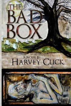 Paperback The Bad Box Book