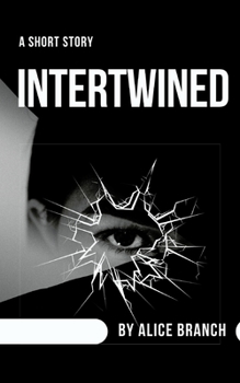 Paperback Intertwined Book