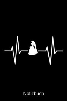 Notizbuch: Herzschlag Braut Heiraten: A5 Notizbuch | Liniert 120 Seiten | Geschenk/Geschenkidee zum Geburtstag | Weihnachten | Ostern | Vatertag | Hochzeitstag | Namenstag (German Edition)