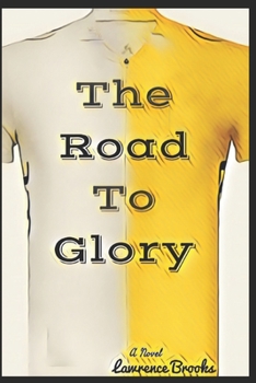 Paperback The Road To Glory Book
