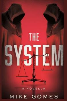 Paperback The System Book