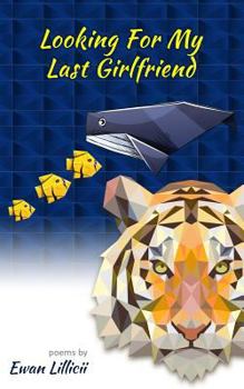 Paperback Looking For My Last Girlfriend Book