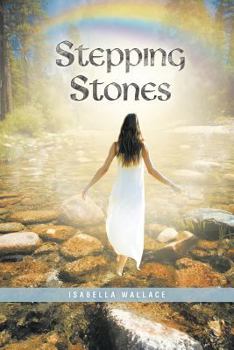 Paperback Stepping Stones Book