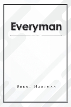 Paperback Everyman Book