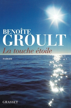 Paperback La Touche Etoile [French] Book