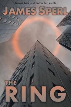 Paperback The Ring Book