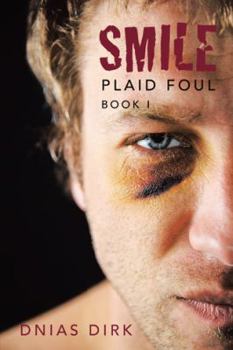 Paperback Smile: Plaid Foul Book I Book
