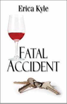 Paperback Fatal Accident Book