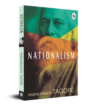 Paperback Nationalism Book