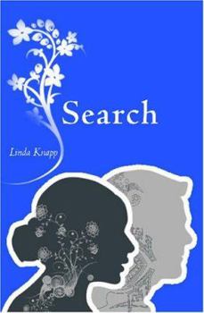 Paperback Search Book