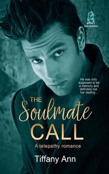 Paperback The Soulmate Call Book