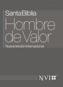 NVI La Biblia de estudio para cada dia