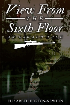 Paperback View From the Sixth Floor: An Oswald Tale Book