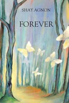 Paperback Forever: Ad Olam Book