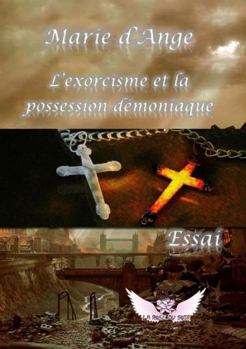 Paperback L'exorcisme et la possession demoniaque [French] Book