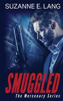 Paperback Smuggled Book