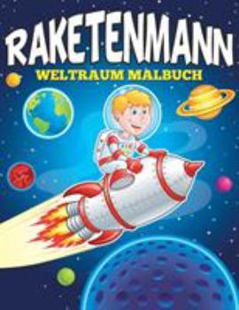 Paperback Polizei-Malbuch für Kinder (German Edition) [German] Book