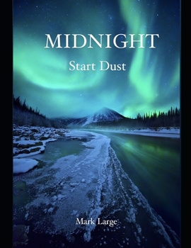 Paperback Midnight: Start Dust Book