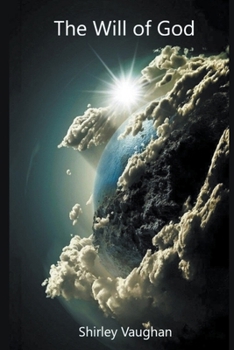 Paperback The Will of God Book