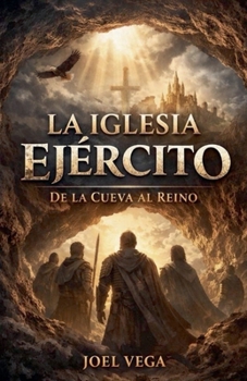 Paperback La Iglesia Ejército [Spanish] Book