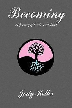 Paperback Becoming Book