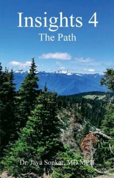 Paperback Insights: The Path Book