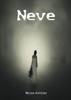 Paperback Neve [Italian] Book