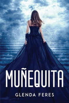 Paperback Muñequita [Spanish] Book