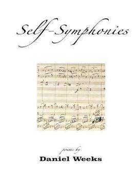 Paperback Self-Symphonies Book