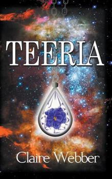 Paperback Teeria Book