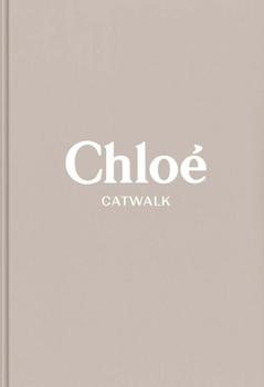 Hardcover Chloe: The Complete Collections Book