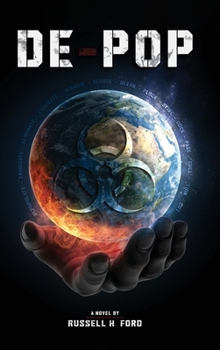 Hardcover de-pop: Neah Bey Book 1 Book