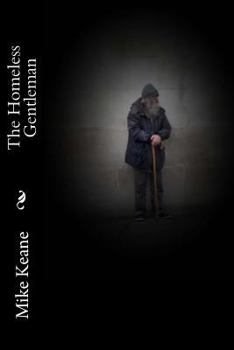 Paperback The Homeless Gentleman Book