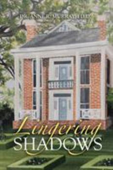Paperback Lingering Shadows Book
