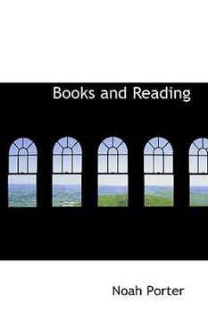 Paperback Books and Reading Book