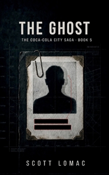 Paperback The Ghost Book