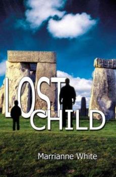 Paperback Lost Child Book