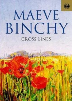 Paperback Cross Lines (Phoenix 60p Paperbacks) Book