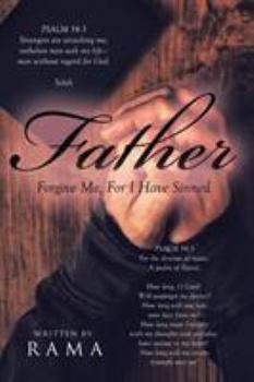 Paperback Father Forgive Me, For I Have Sinned Book