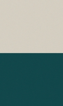 Paperback Memorias Posthumas de Braz Cubas [Large Print] Book